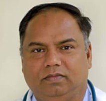 doctorProfileImage